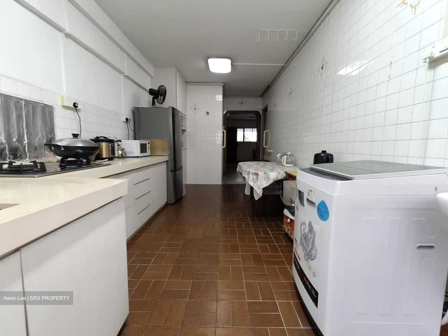 Blk 17 Joo Seng Heights (Toa Payoh), HDB 4 Rooms #574586641